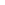 Cementfátyol-eltávolító 1 liter